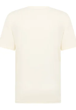 T-Shirt Style Austin