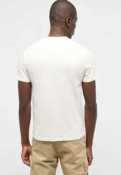 T-Shirt Style Austin