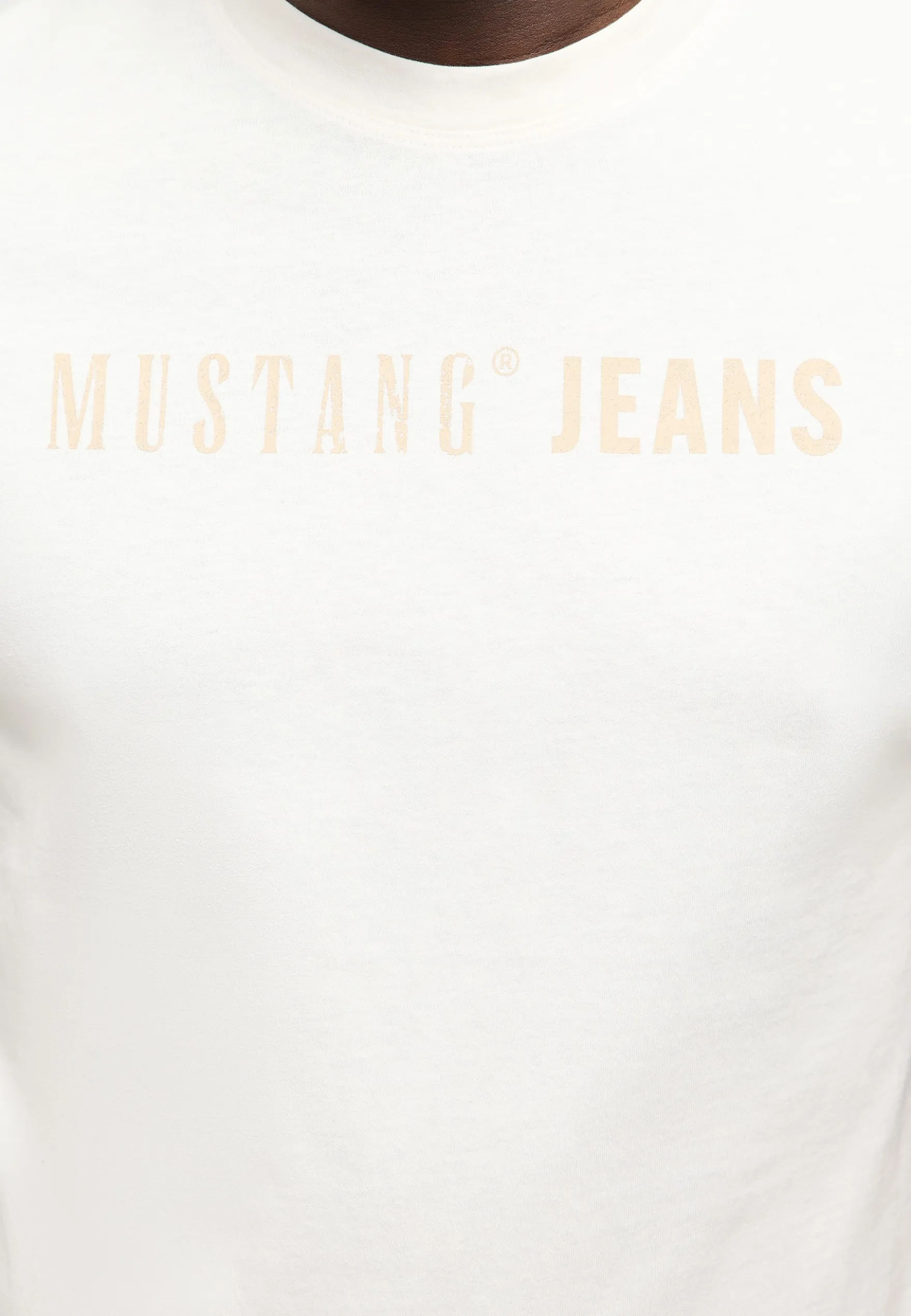 T-Shirt Style Austin