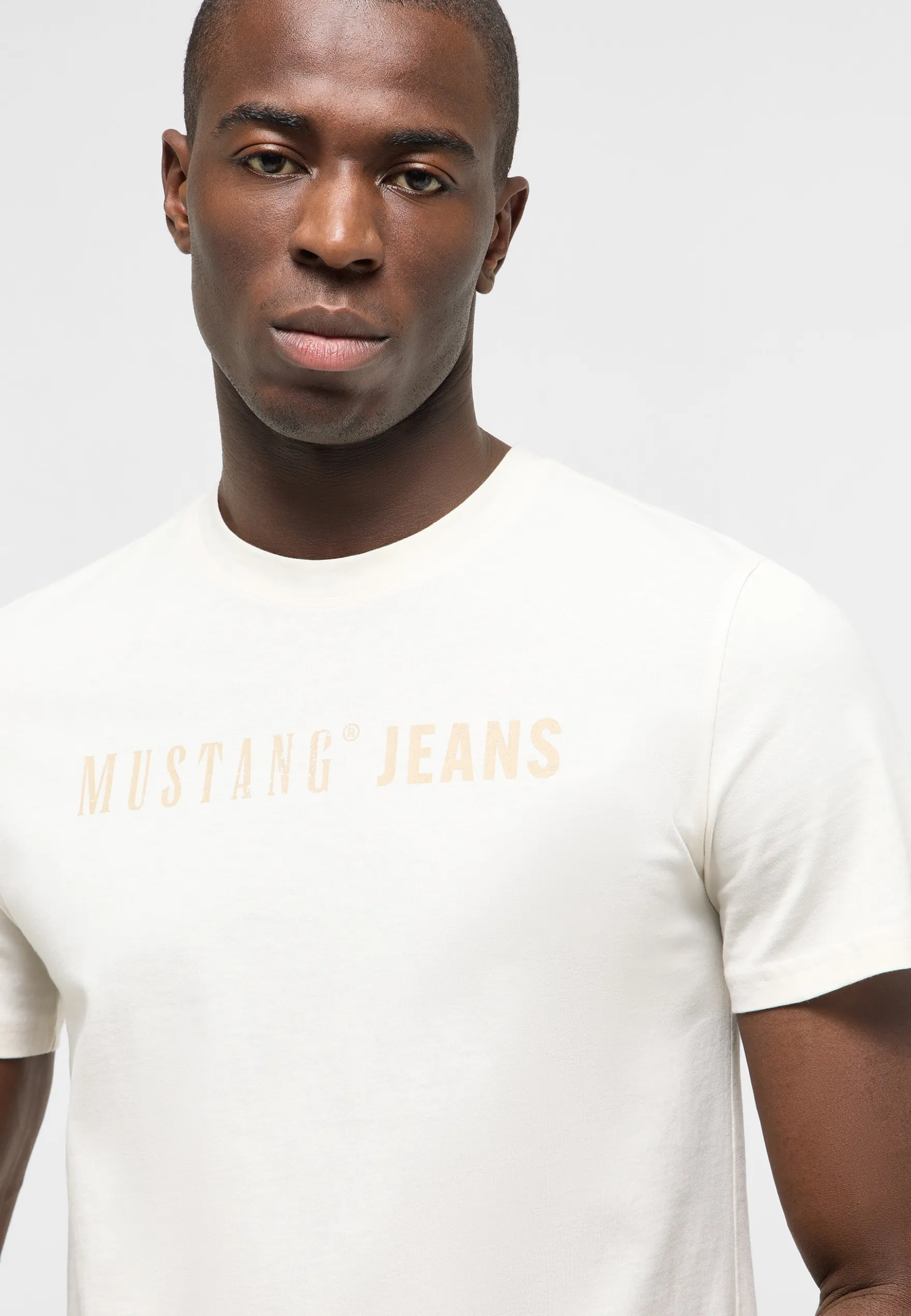 T-Shirt Style Austin