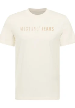 T-Shirt Style Austin