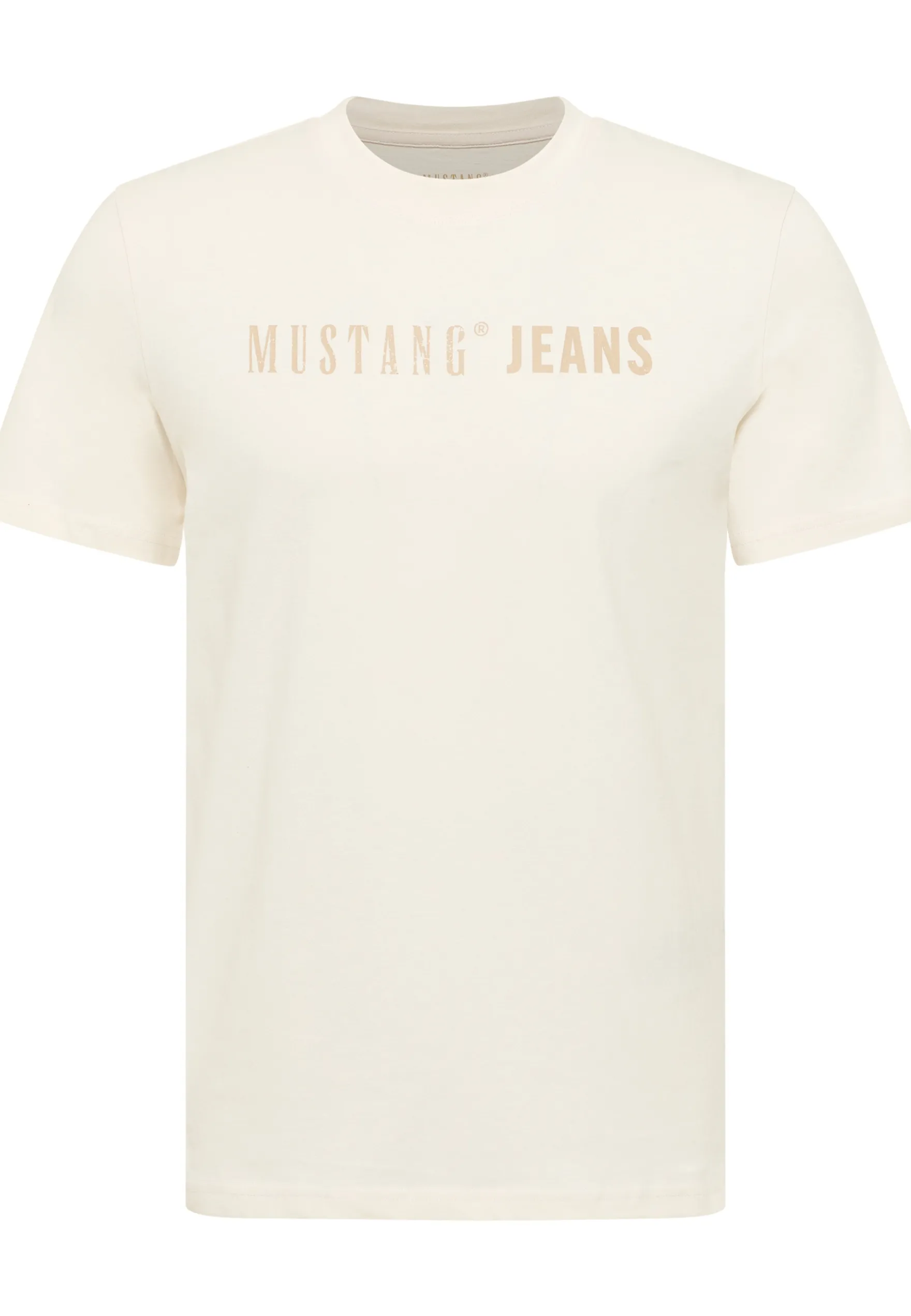 T-Shirt Style Austin