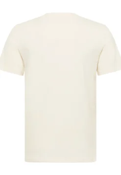 T-Shirt Style Austin