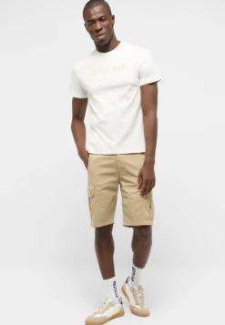 T-Shirt Style Austin