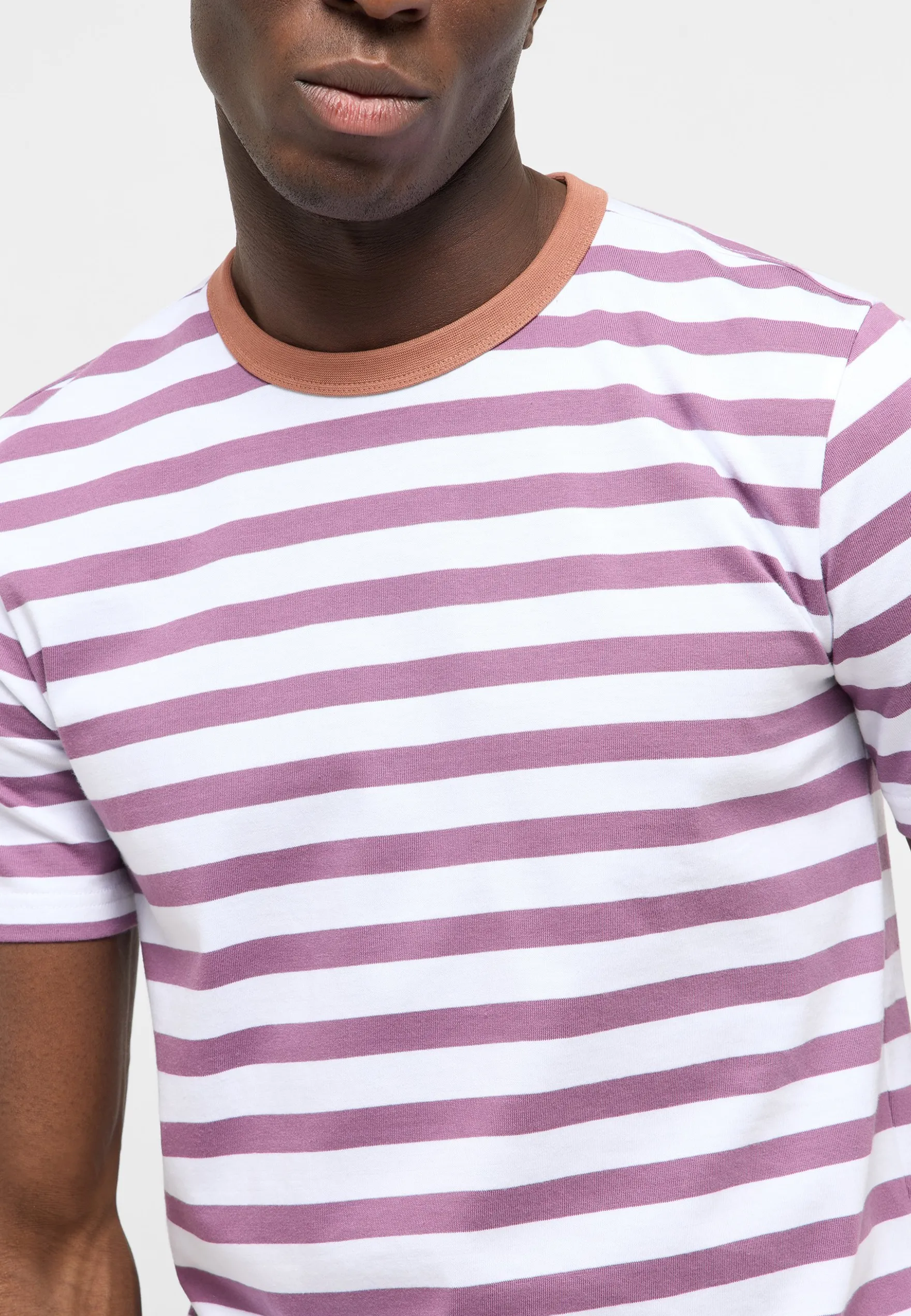 T-Shirt Style Austin