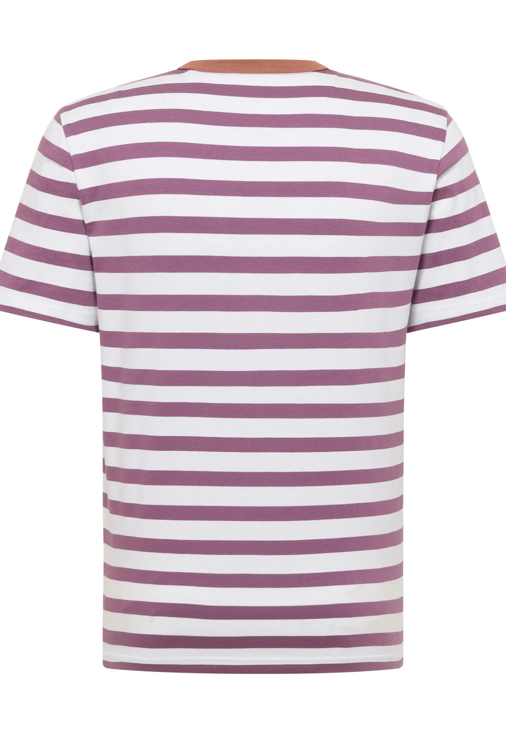 T-Shirt Style Austin
