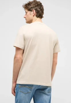 T-Shirt Style Austin