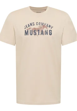 T-Shirt Style Austin