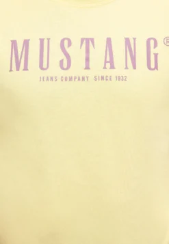 T-Shirt Style Austin