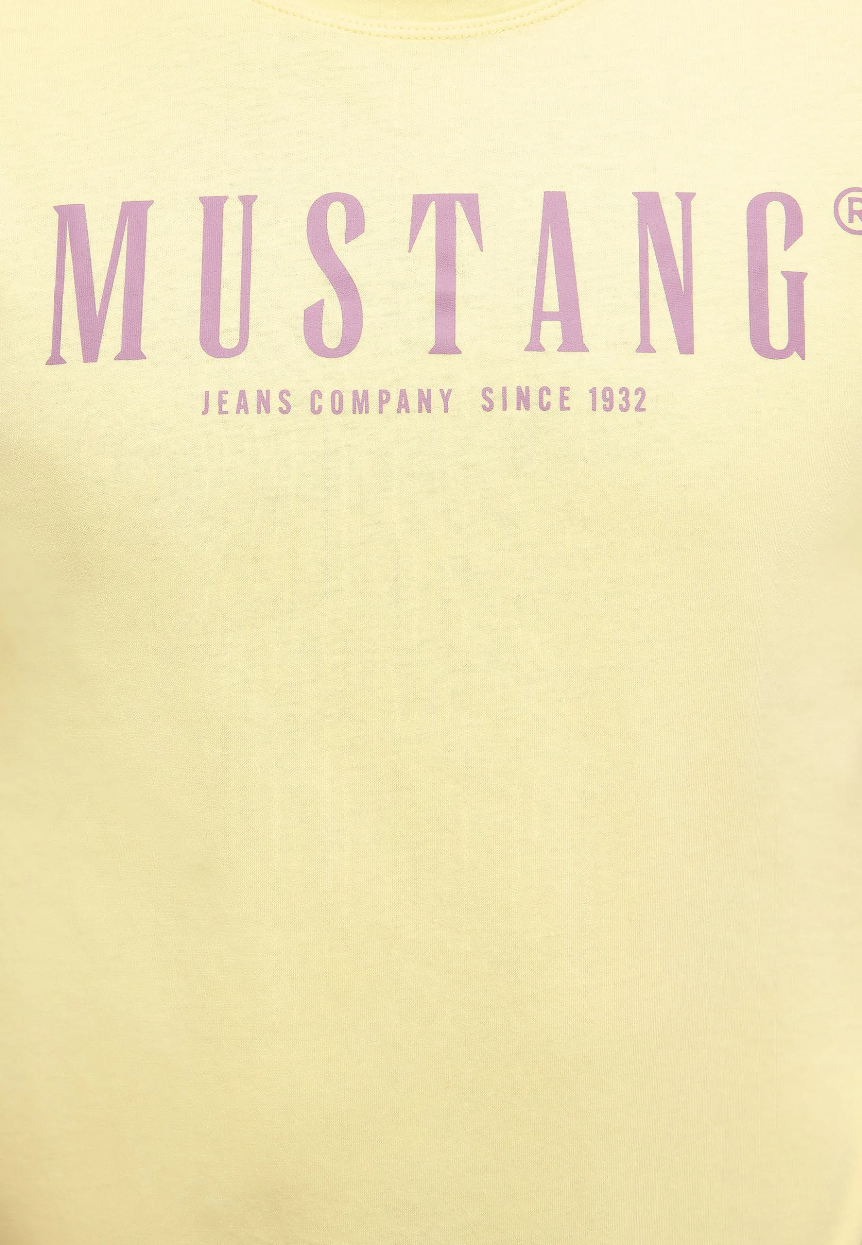 T-Shirt Style Austin