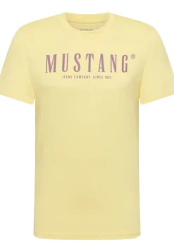 T-Shirt Style Austin