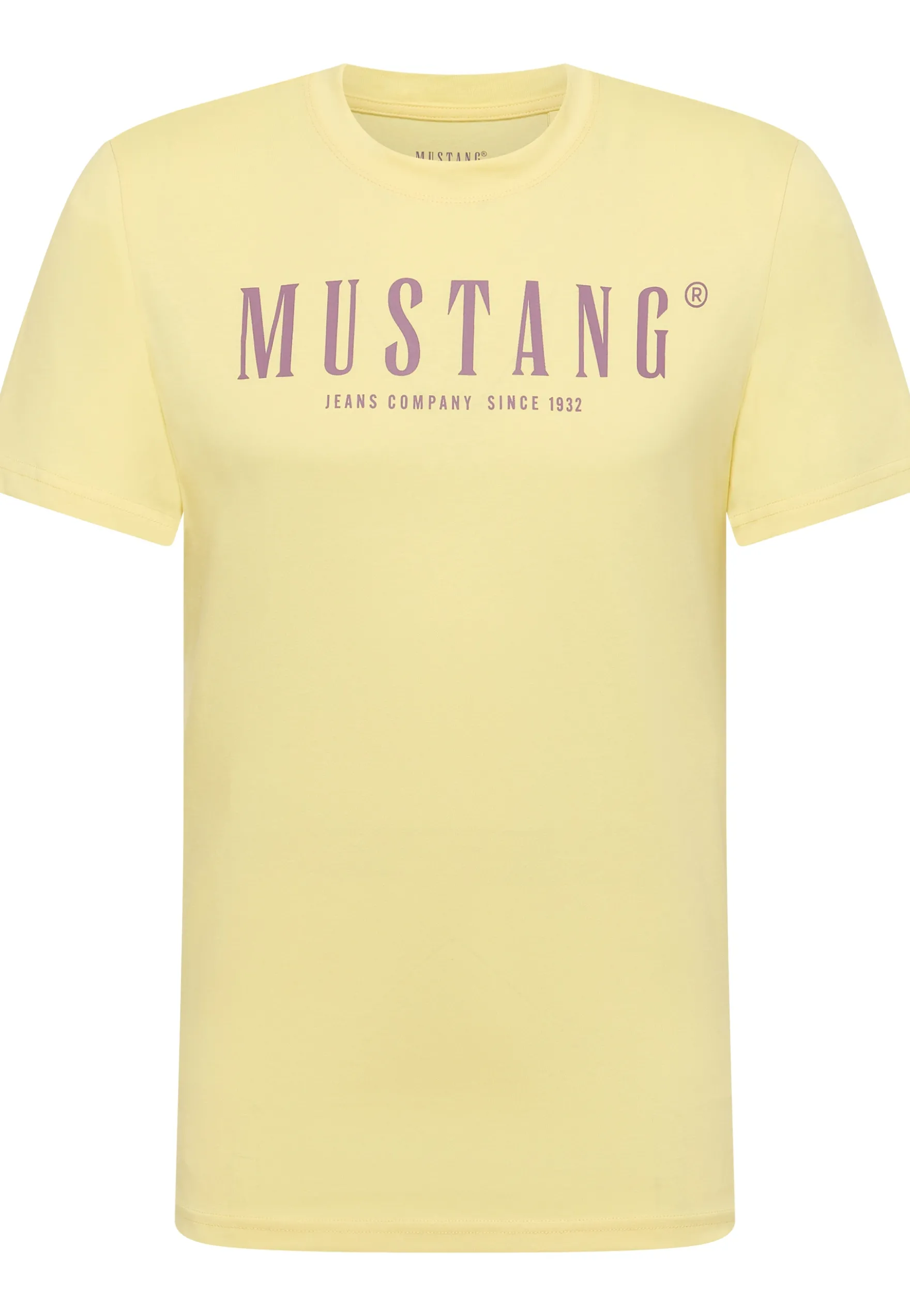T-Shirt Style Austin