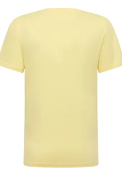 T-Shirt Style Austin