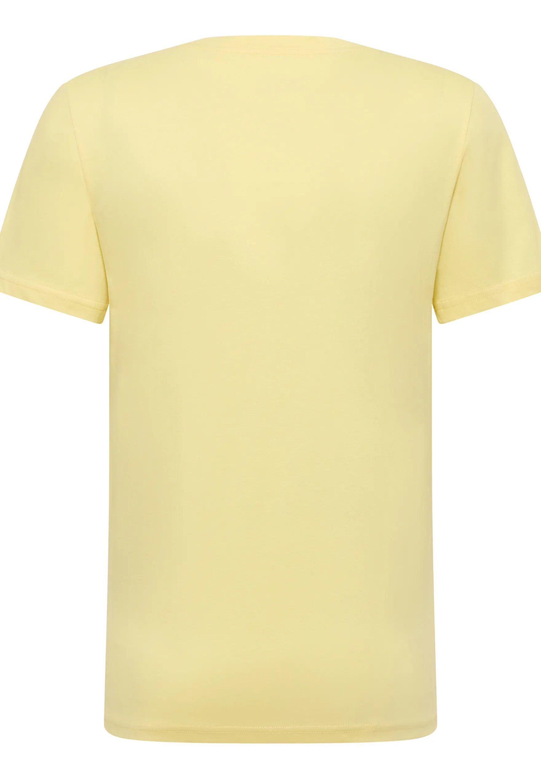 T-Shirt Style Austin