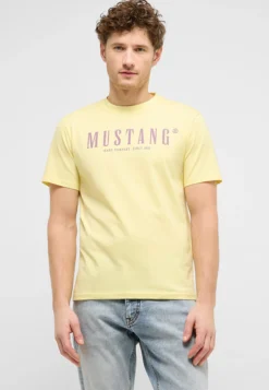 T-Shirt Style Austin