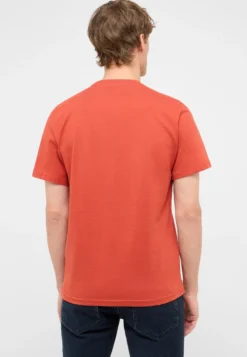 T-Shirt Style Austin