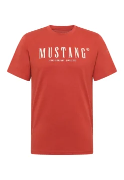 T-Shirt Style Austin
