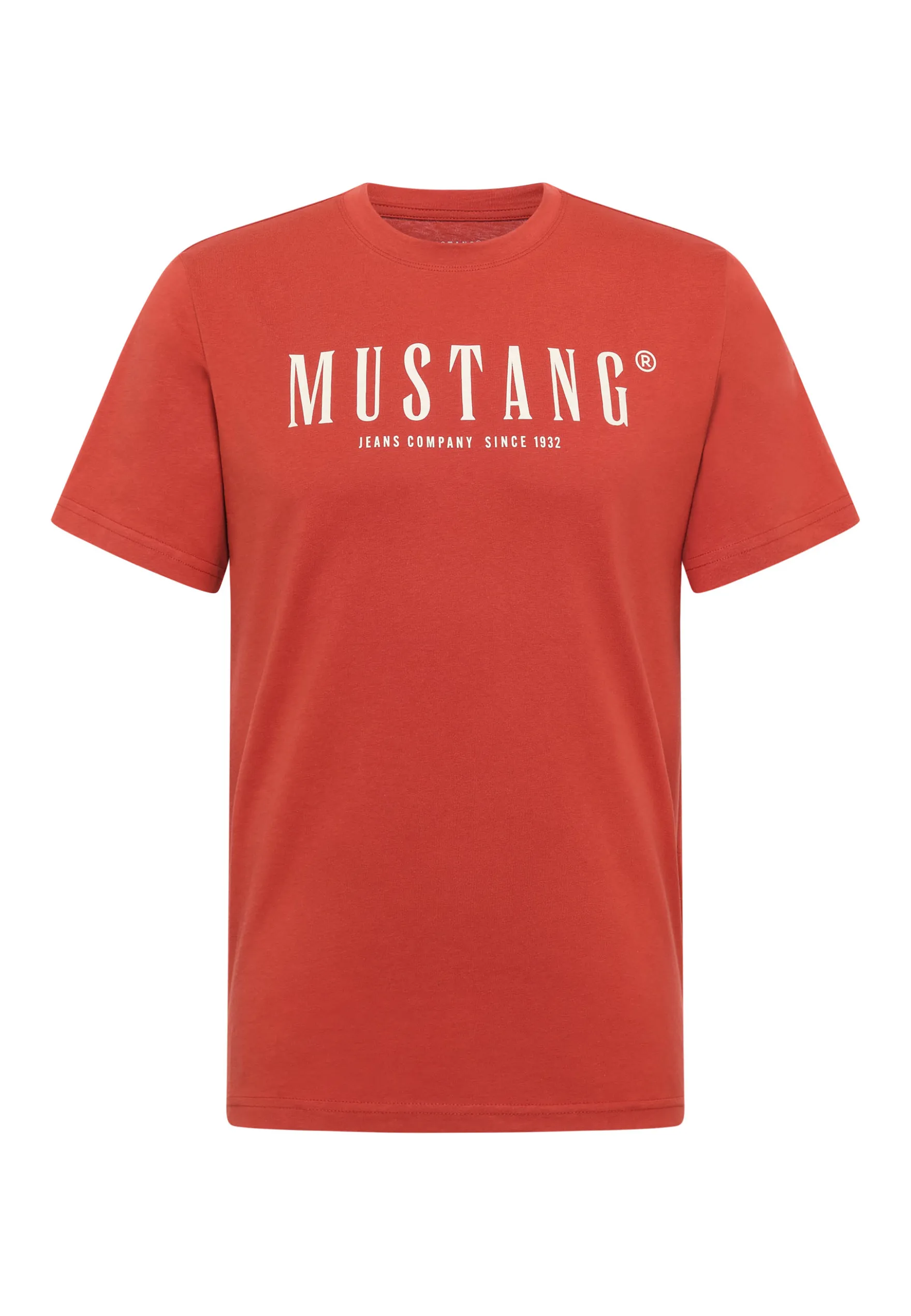 T-Shirt Style Austin