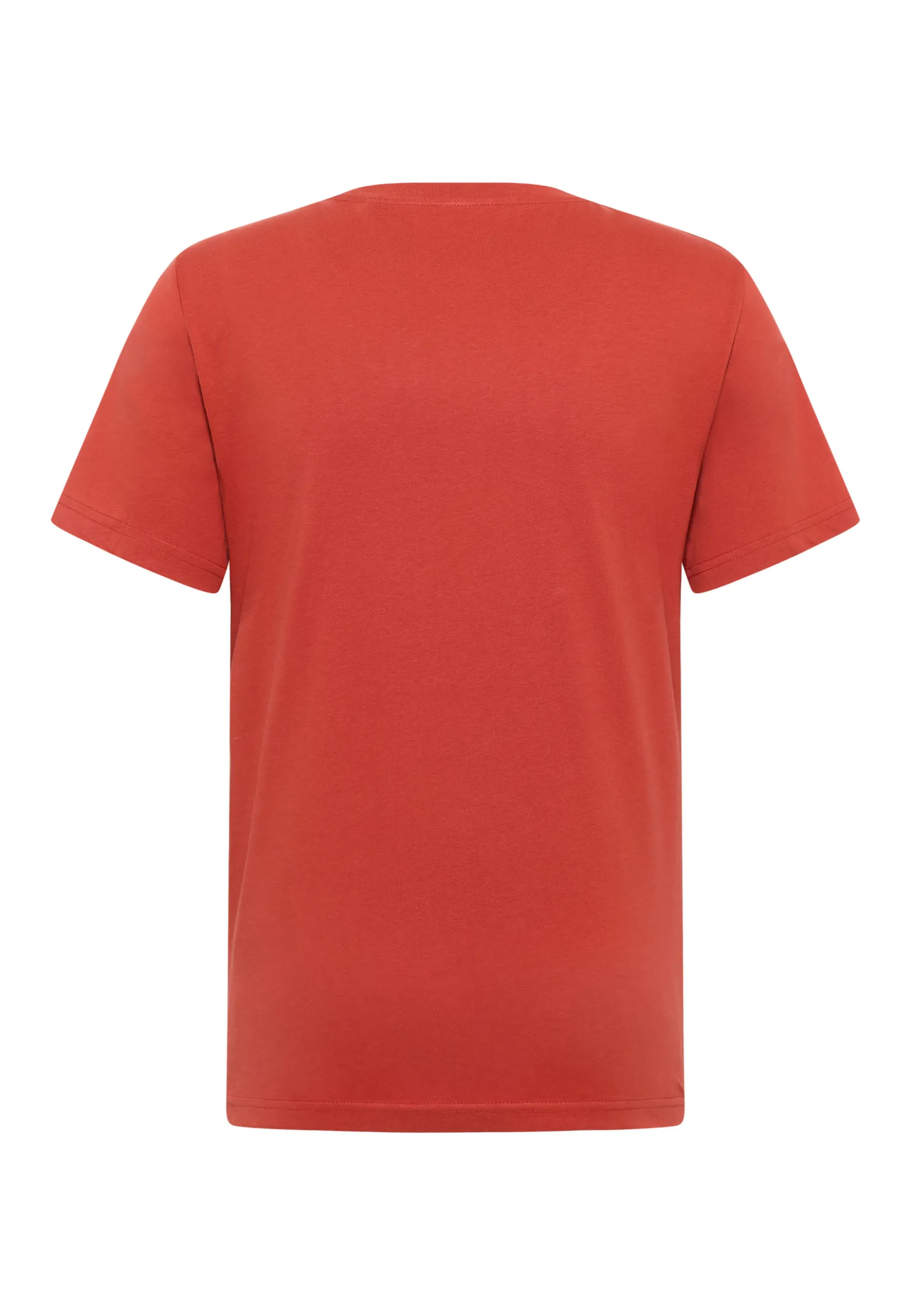 T-Shirt Style Austin