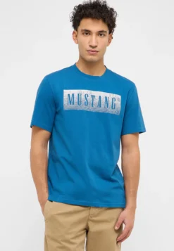 T-Shirt Style Austin
