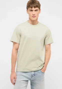 T-Shirt Style Austin