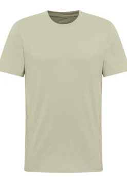 T-Shirt Style Austin