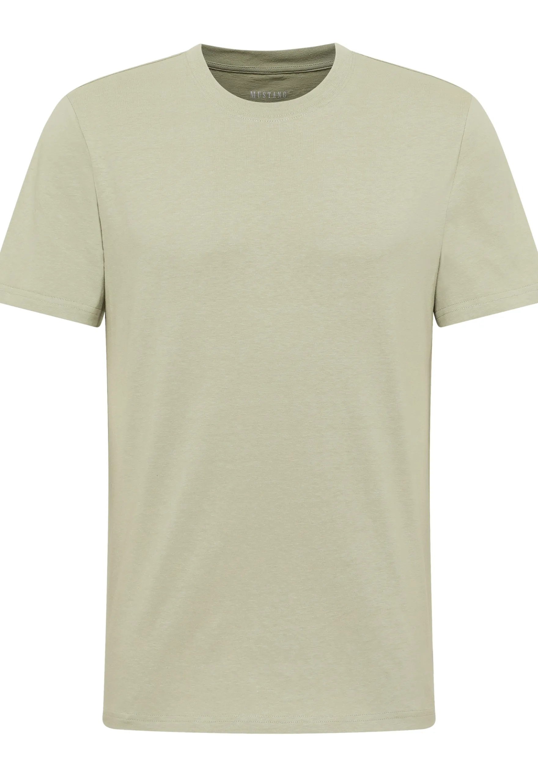 T-Shirt Style Austin