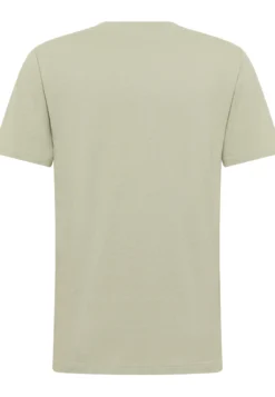 T-Shirt Style Austin