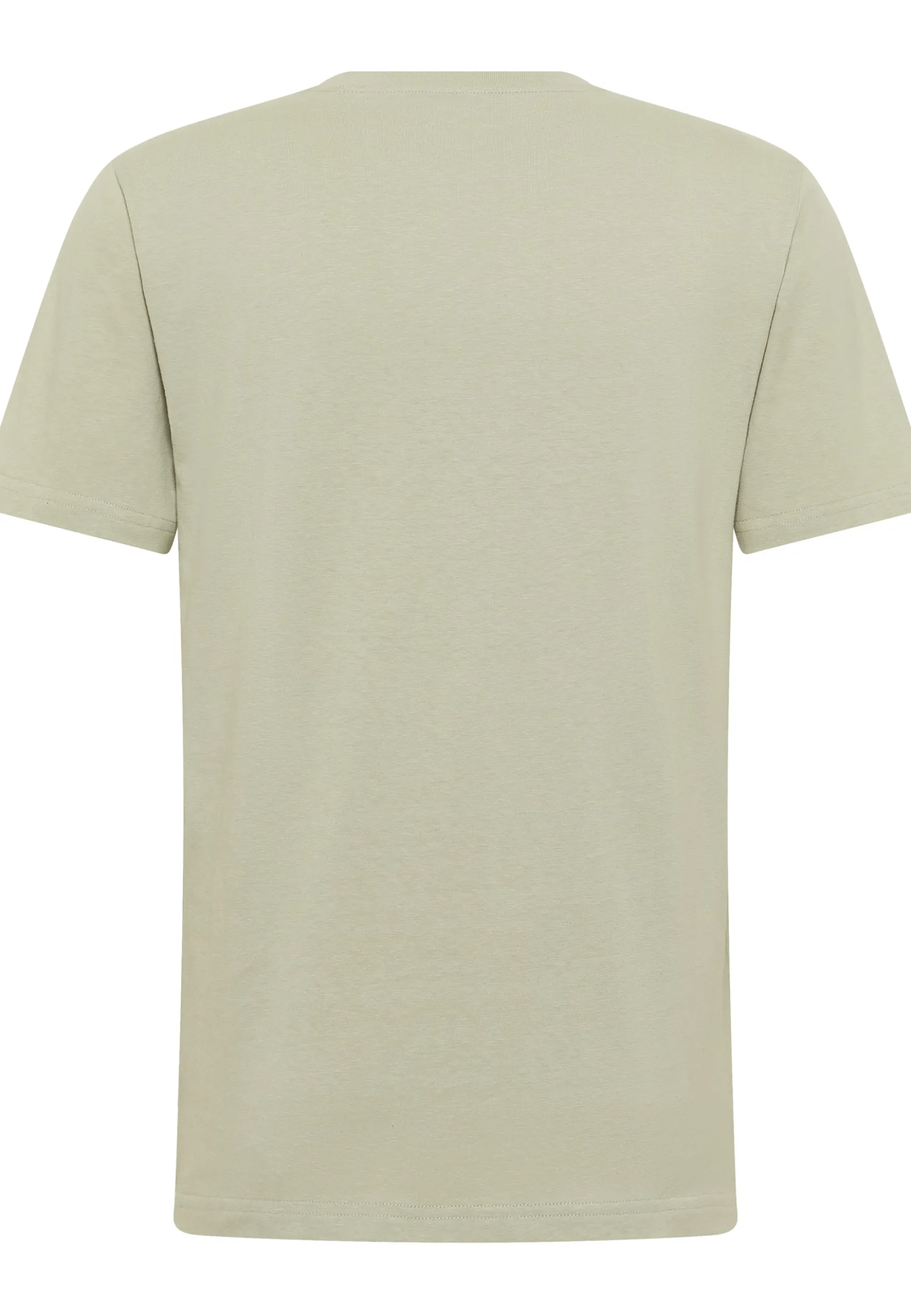 T-Shirt Style Austin