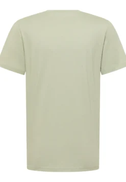 T-Shirt Style Austin