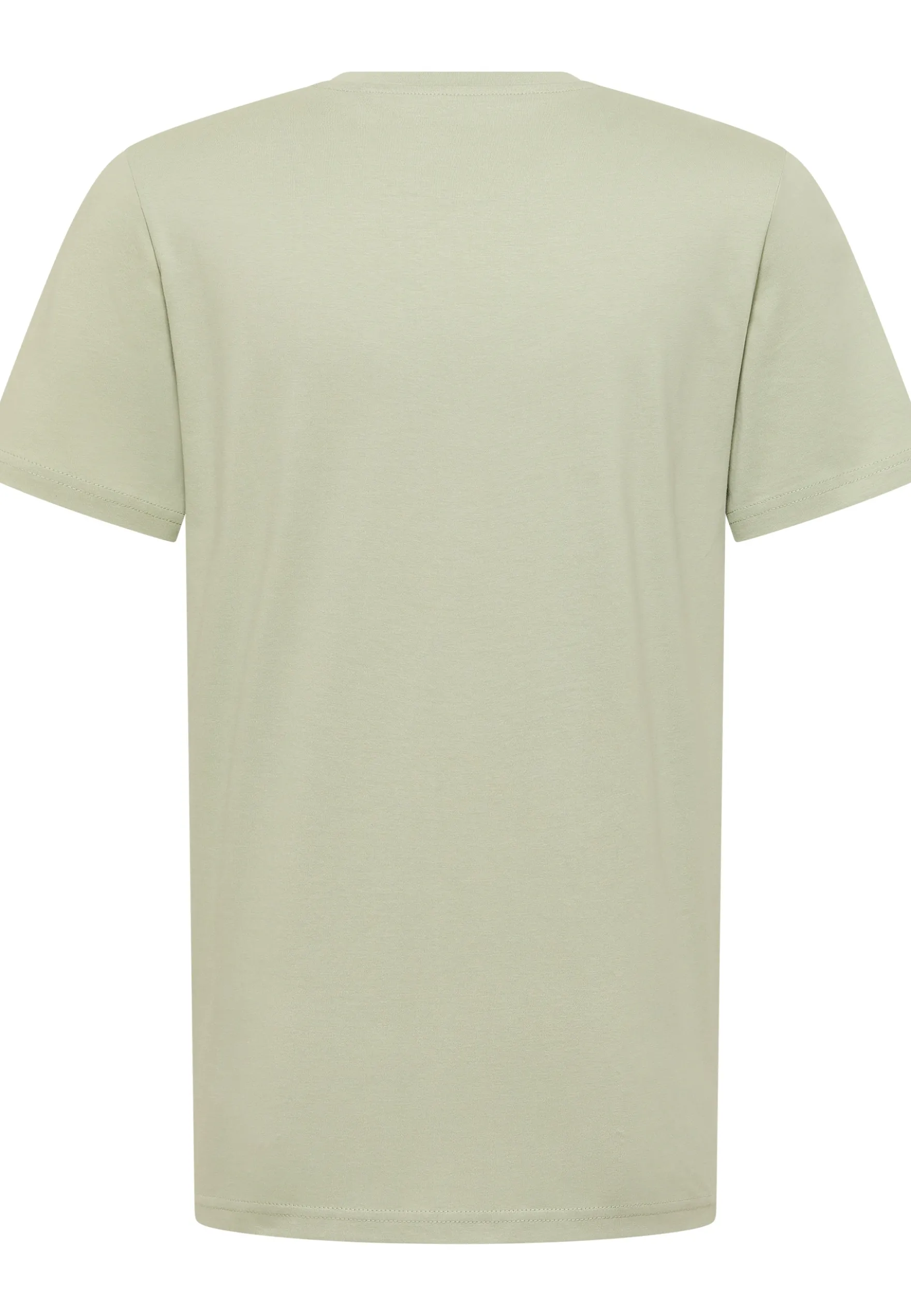 T-Shirt Style Austin