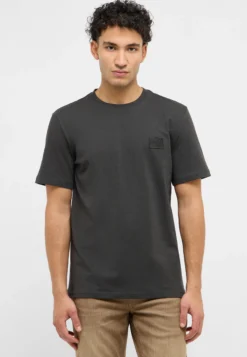 T-Shirt Style Austin