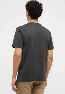 T-Shirt Style Austin