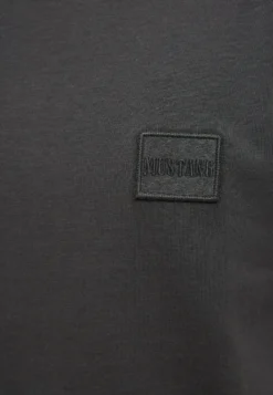 T-Shirt Style Austin