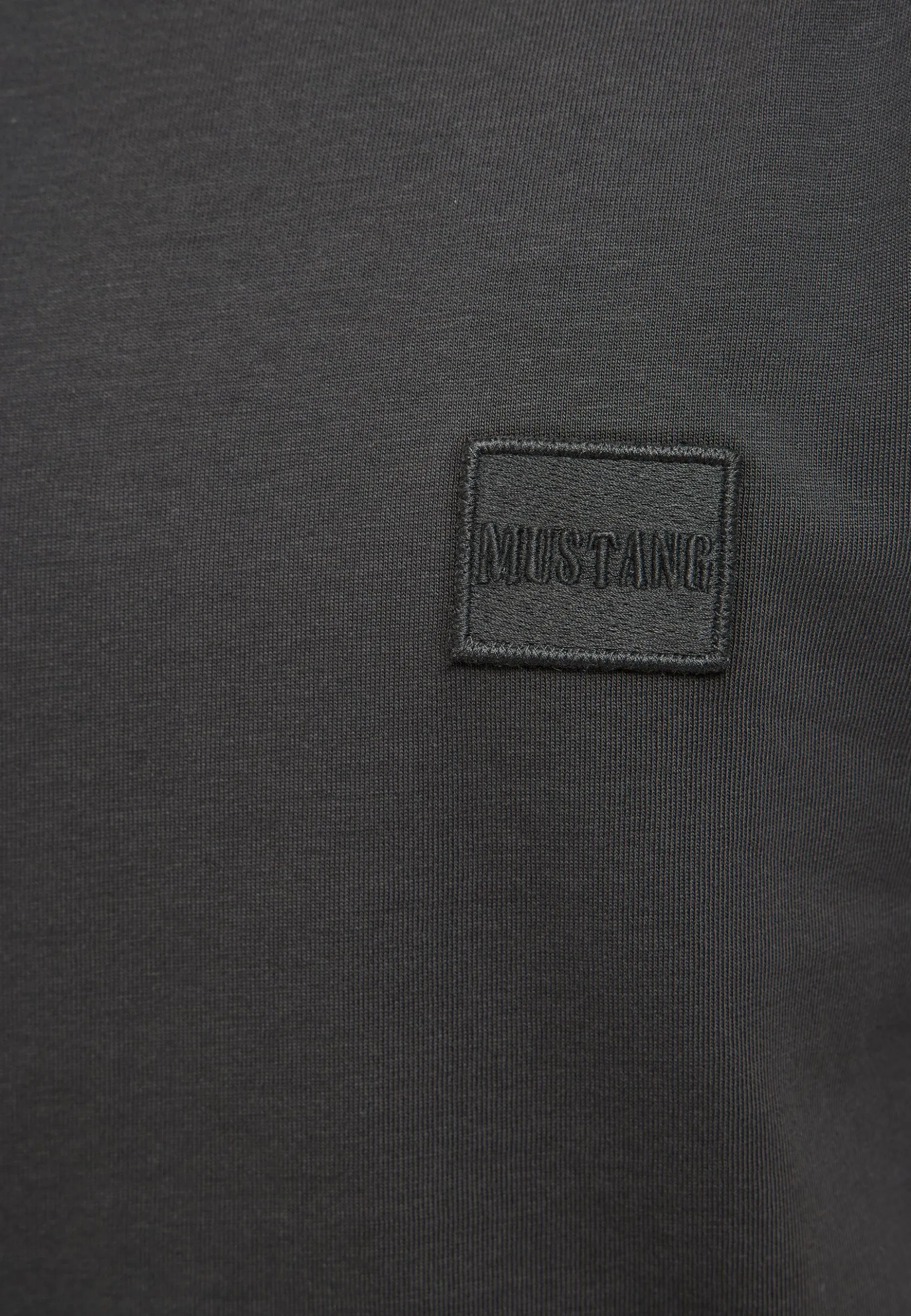 T-Shirt Style Austin