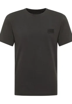 T-Shirt Style Austin