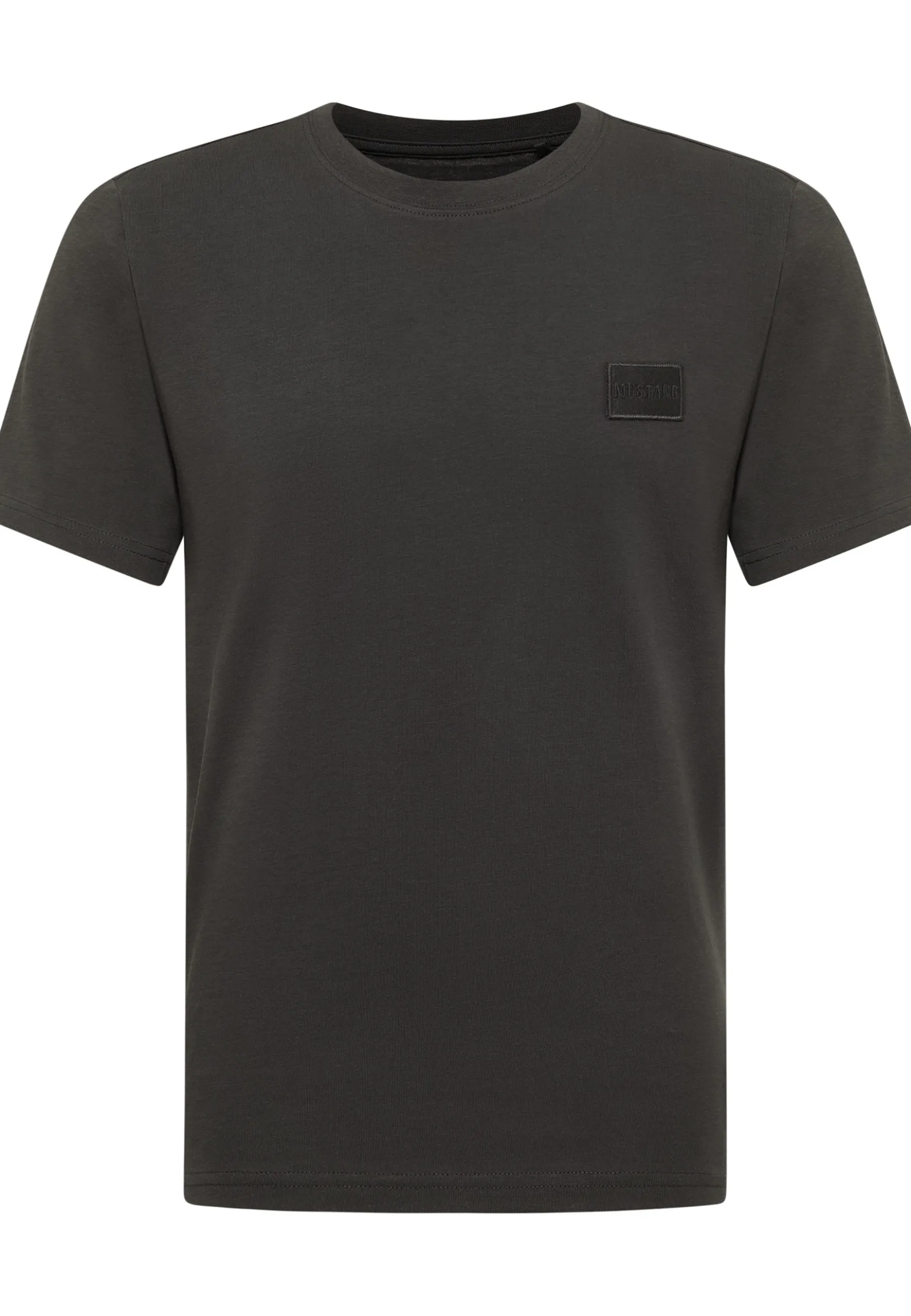 T-Shirt Style Austin