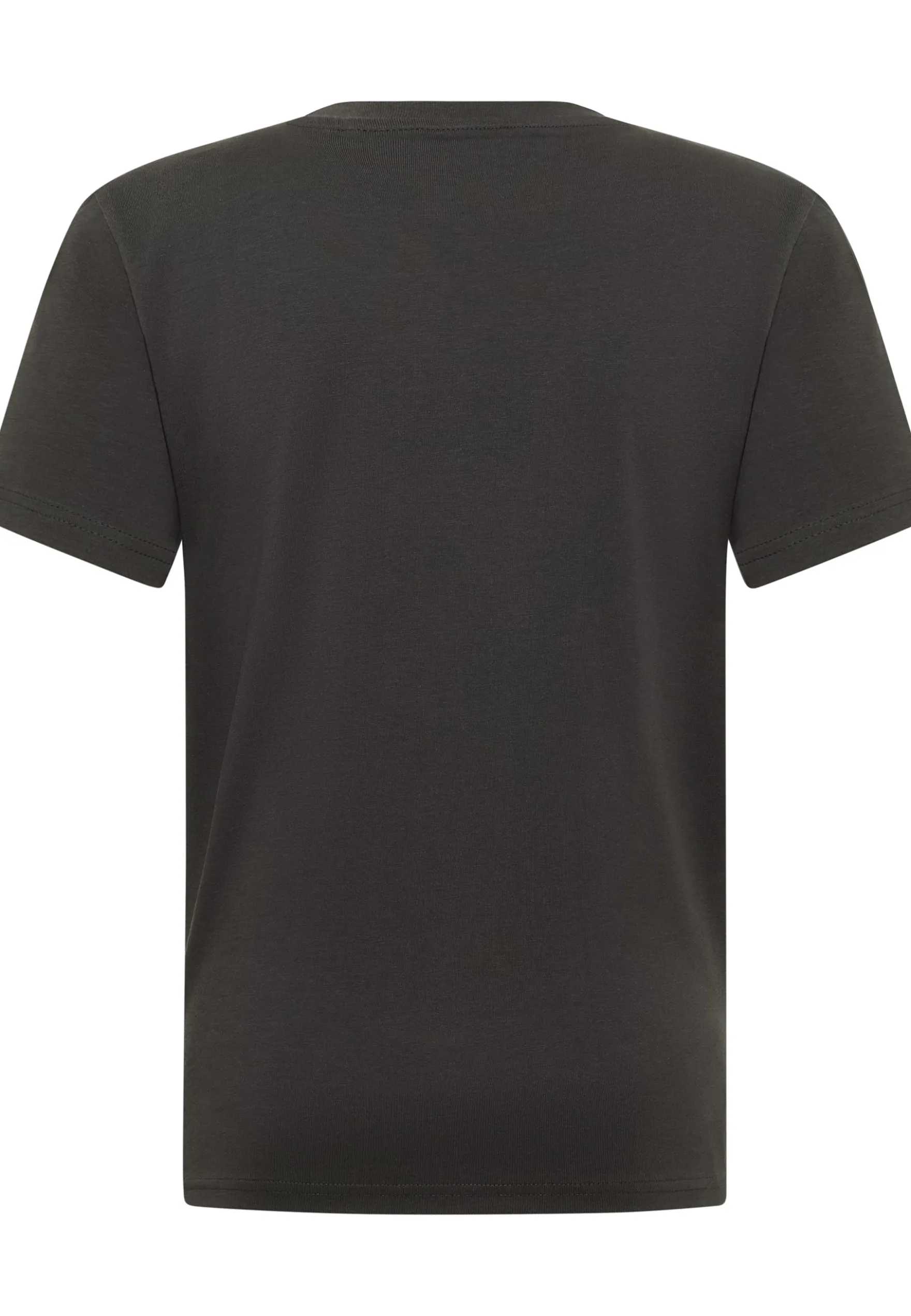 T-Shirt Style Austin