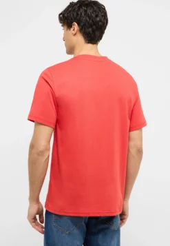T-Shirt Style Austin
