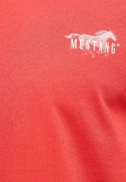 T-Shirt Style Austin