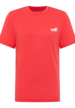 T-Shirt Style Austin