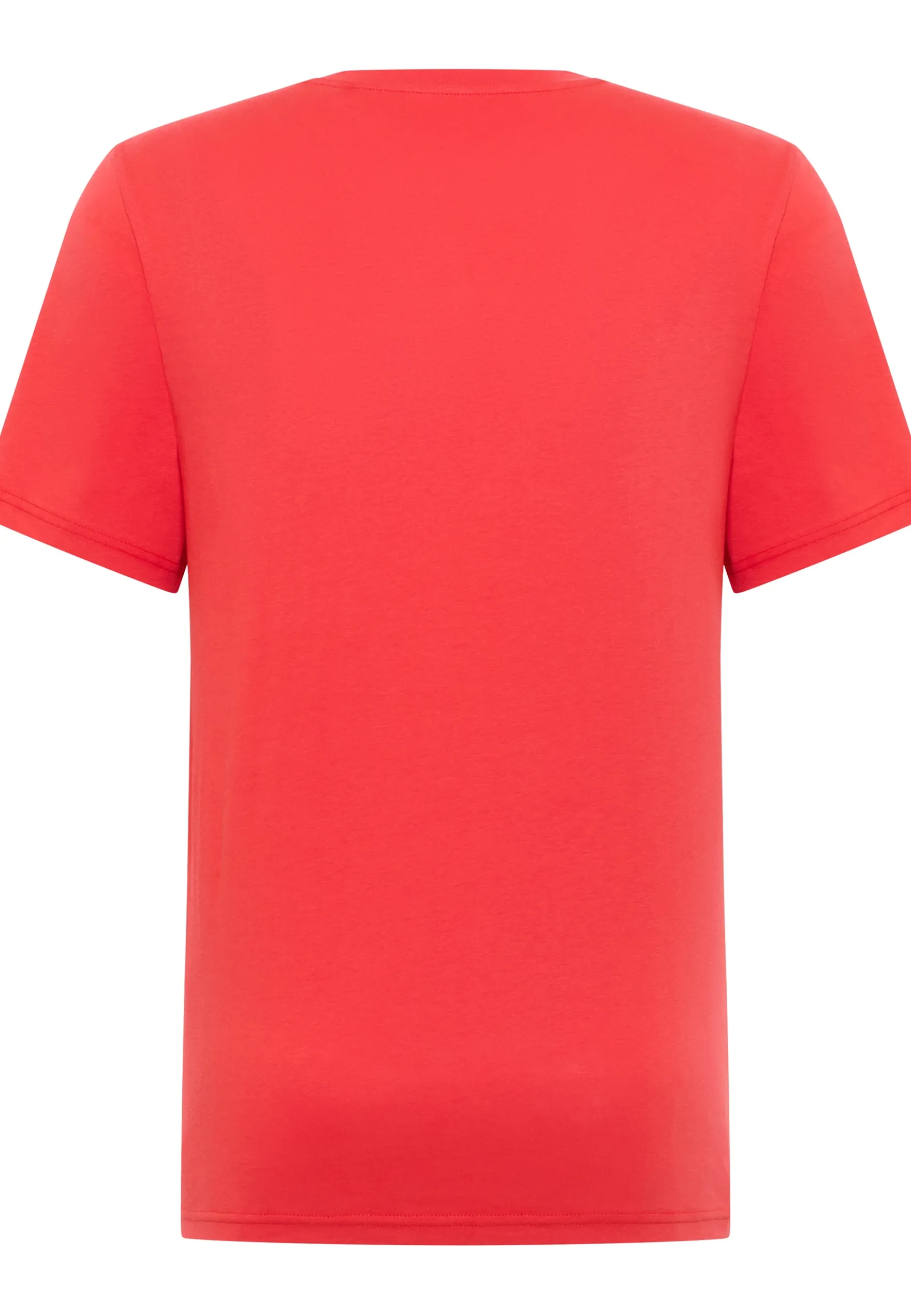 T-Shirt Style Austin