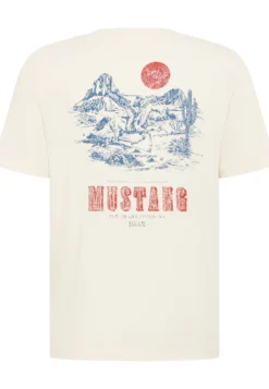 T-Shirt Style Austin