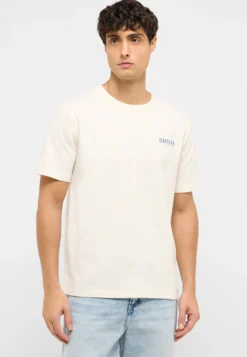 T-Shirt Style Austin