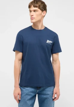 T-Shirt Style Austin