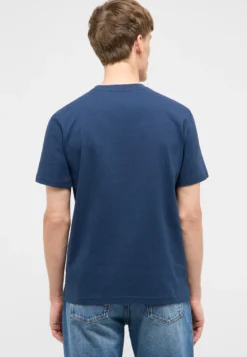 T-Shirt Style Austin