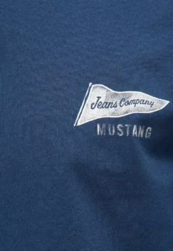 T-Shirt Style Austin