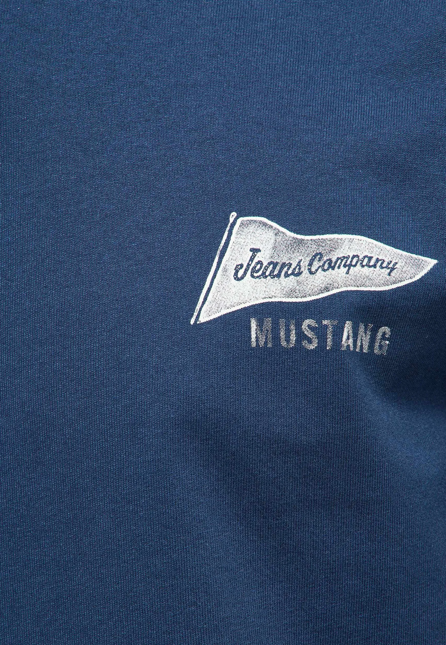 T-Shirt Style Austin