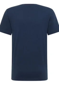 T-Shirt Style Austin