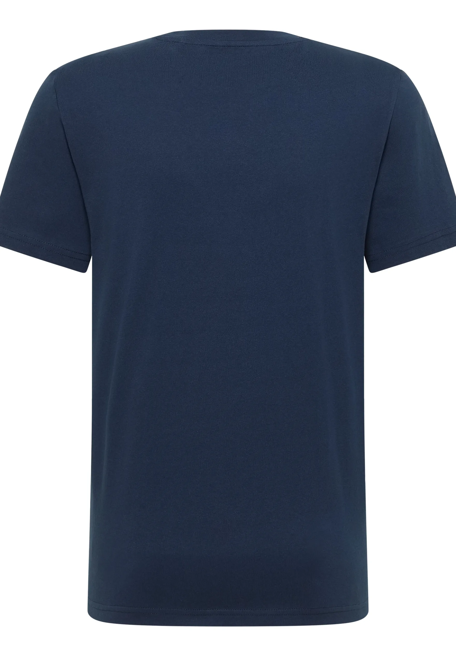 T-Shirt Style Austin